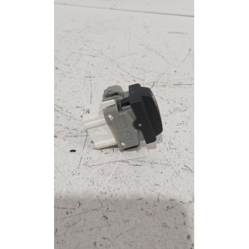 Recambio de interruptor para renault megane ii sedán (lm0/1_) 1.5 dci (lm1f) referencia OEM IAM 424264  