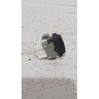 Recambio de interruptor para renault megane ii sedán (lm0/1_) 1.5 dci (lm1f) referencia OEM IAM 424264  