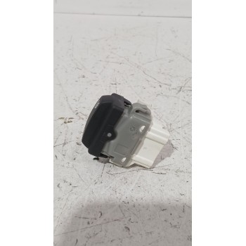 Recambio de interruptor para renault megane ii sedán (lm0/1_) 1.5 dci (lm1f) referencia OEM IAM 424264  