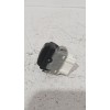 Recambio de interruptor para renault megane ii sedán (lm0/1_) 1.5 dci (lm1f) referencia OEM IAM 424264  