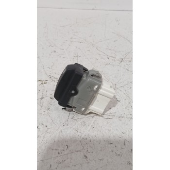Recambio de interruptor para renault megane ii sedán (lm0/1_) 1.5 dci (lm1f) referencia OEM IAM 424264  