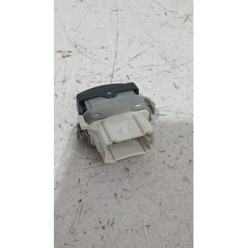 Recambio de interruptor para renault megane ii sedán (lm0/1_) 1.5 dci (lm1f) referencia OEM IAM 424264  
