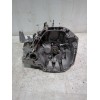 Recambio de caja cambios para renault megane ii sedán (lm0/1_) 1.5 dci (lm1f) referencia OEM IAM 7701723236  