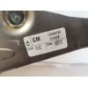 Recambio de palanca freno para opel insignia sports tourer 2.0 cdti cat referencia OEM IAM 13268792  