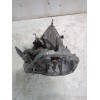 Recambio de caja cambios para renault megane ii sedán (lm0/1_) 1.5 dci (lm1f) referencia OEM IAM 7701723236  