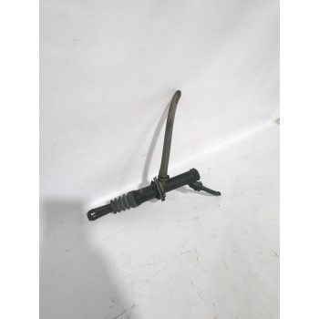 Recambio de bombin embrague para renault megane ii sedán (lm0/1_) 1.5 dci (lm1f) referencia OEM IAM 306107593R  