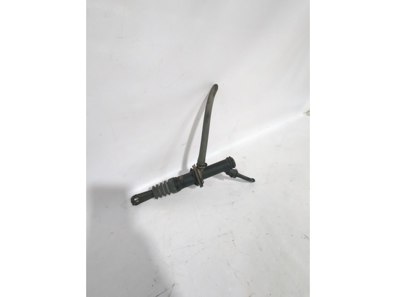 Recambio de bombin embrague para renault megane ii sedán (lm0/1_) 1.5 dci (lm1f) referencia OEM IAM 306107593R  