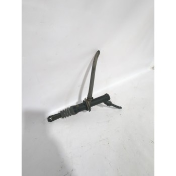 Recambio de bombin embrague para renault megane ii sedán (lm0/1_) 1.5 dci (lm1f) referencia OEM IAM 306107593R  