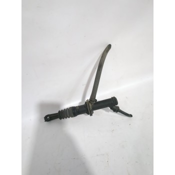 Recambio de bombin embrague para renault megane ii sedán (lm0/1_) 1.5 dci (lm1f) referencia OEM IAM 306107593R  