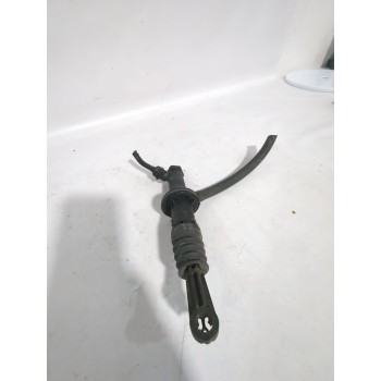 Recambio de bombin embrague para renault megane ii sedán (lm0/1_) 1.5 dci (lm1f) referencia OEM IAM 306107593R  