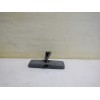 Recambio de espejo interior para fiat doblo (119) 1.9 d active (05.2004) referencia OEM IAM 0156534  