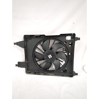 ELECTROVENTILADOR 7701071862 / 8240357 