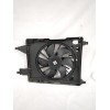 Recambio de electroventilador para renault megane ii sedán (lm0/1_) 1.5 dci (lm1f) referencia OEM IAM 7701071862 / 8240357  