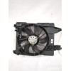 Recambio de electroventilador para renault megane ii sedán (lm0/1_) 1.5 dci (lm1f) referencia OEM IAM 7701071862 / 8240357  