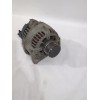 Recambio de alternador para renault megane ii sedán (lm0/1_) 1.5 dci (lm1f) referencia OEM IAM 8200667608  