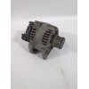 Recambio de alternador para renault megane ii sedán (lm0/1_) 1.5 dci (lm1f) referencia OEM IAM 8200667608  