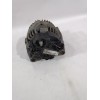 Recambio de alternador para renault megane ii sedán (lm0/1_) 1.5 dci (lm1f) referencia OEM IAM 8200667608  