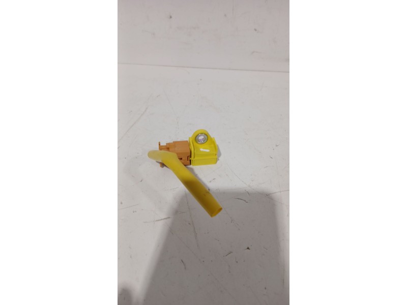 Recambio de sensor para suzuki sx4 s-cross (jy) 1.4 t allgrip (akk 414) referencia OEM IAM 3893061M20  