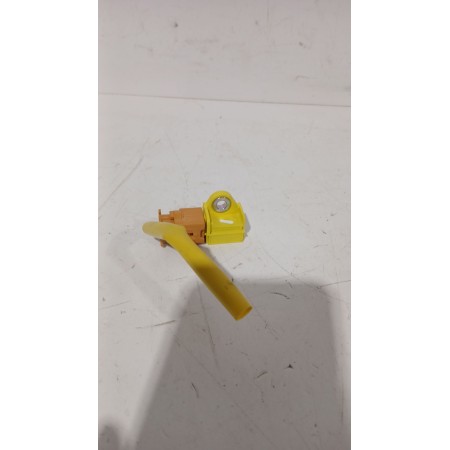 Recambio de sensor para suzuki sx4 s-cross (jy) 1.4 t allgrip (akk 414) referencia OEM IAM 3893061M20  