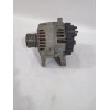 Recambio de alternador para renault megane ii sedán (lm0/1_) 1.5 dci (lm1f) referencia OEM IAM 8200667608  