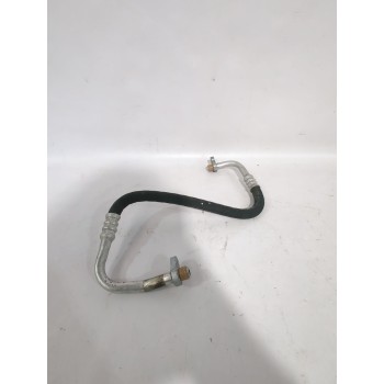 Recambio de tubos aire acondicionado para renault megane ii sedán (lm0/1_) 1.5 dci (lm1f) referencia OEM IAM 8200494540  