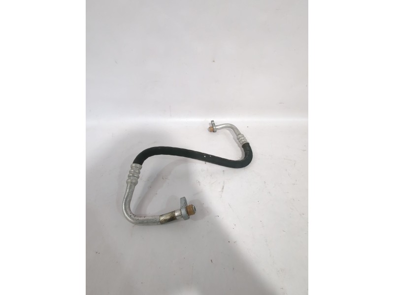 Recambio de tubos aire acondicionado para renault megane ii sedán (lm0/1_) 1.5 dci (lm1f) referencia OEM IAM 8200494540  