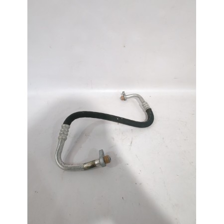 Recambio de tubos aire acondicionado para renault megane ii sedán (lm0/1_) 1.5 dci (lm1f) referencia OEM IAM 8200494540  