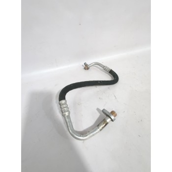 Recambio de tubos aire acondicionado para renault megane ii sedán (lm0/1_) 1.5 dci (lm1f) referencia OEM IAM 8200494540  