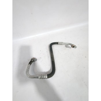 Recambio de tubos aire acondicionado para renault megane ii sedán (lm0/1_) 1.5 dci (lm1f) referencia OEM IAM 8200494540  