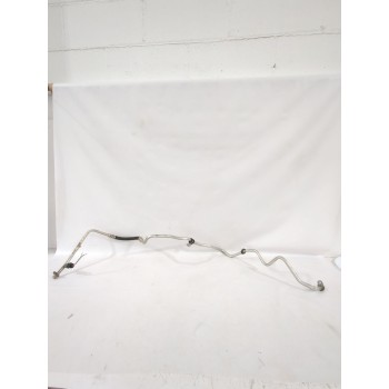 TUBOS AIRE ACONDICIONADO 8200385296 