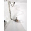 Recambio de tubos aire acondicionado para renault megane ii sedán (lm0/1_) 1.5 dci (lm1f) referencia OEM IAM 8200385296  