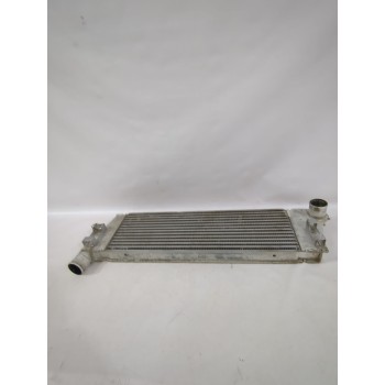 INTERCOOLER 8200700172 