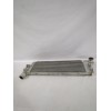 Recambio de intercooler para renault megane ii sedán (lm0/1_) 1.5 dci (lm1f) referencia OEM IAM 8200700172  