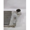 Recambio de intercooler para renault megane ii sedán (lm0/1_) 1.5 dci (lm1f) referencia OEM IAM 8200700172  