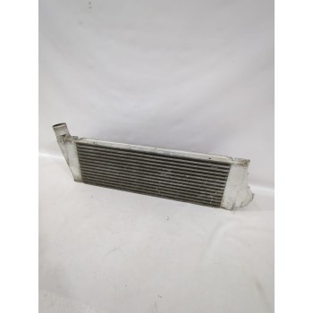 Recambio de intercooler para renault megane ii sedán (lm0/1_) 1.5 dci (lm1f) referencia OEM IAM 8200700172  