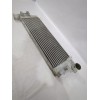 Recambio de intercooler para renault megane ii sedán (lm0/1_) 1.5 dci (lm1f) referencia OEM IAM 8200700172  