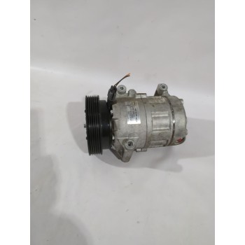 COMPRESOR AIRE ACONDICIONADO 7711135105 