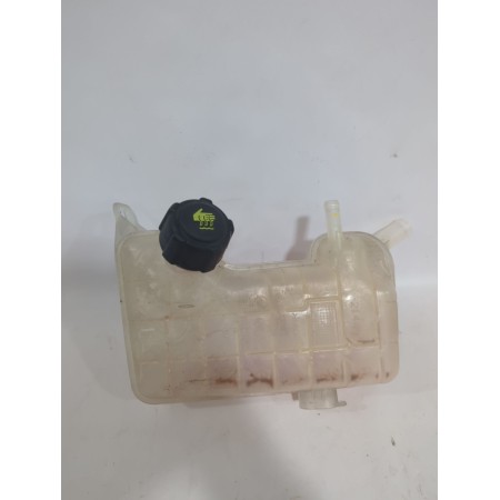 Recambio de deposito expansion para renault megane ii sedán (lm0/1_) 1.5 dci (lm1f) referencia OEM IAM 7701474499  