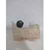 Recambio de deposito expansion para renault megane ii sedán (lm0/1_) 1.5 dci (lm1f) referencia OEM IAM 7701474499  
