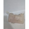 Recambio de deposito expansion para renault megane ii sedán (lm0/1_) 1.5 dci (lm1f) referencia OEM IAM 7701474499  