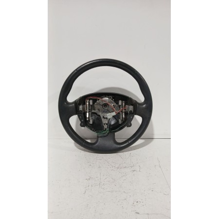 Recambio de volante para renault megane ii sedán (lm0/1_) 1.5 dci (lm1f) referencia OEM IAM 8200106306J  