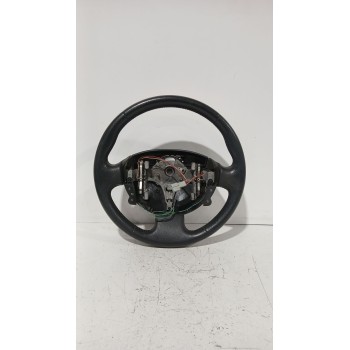 Recambio de volante para renault megane ii sedán (lm0/1_) 1.5 dci (lm1f) referencia OEM IAM 8200106306J  
