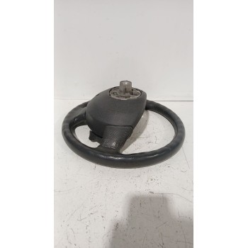 Recambio de volante para renault megane ii sedán (lm0/1_) 1.5 dci (lm1f) referencia OEM IAM 8200106306J  