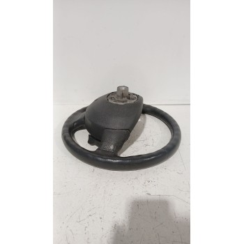 Recambio de volante para renault megane ii sedán (lm0/1_) 1.5 dci (lm1f) referencia OEM IAM 8200106306J  