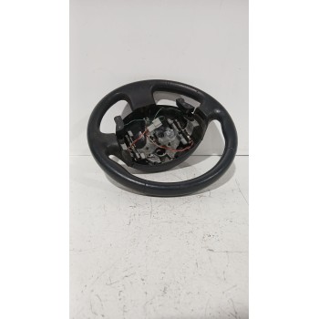 Recambio de volante para renault megane ii sedán (lm0/1_) 1.5 dci (lm1f) referencia OEM IAM 8200106306J  