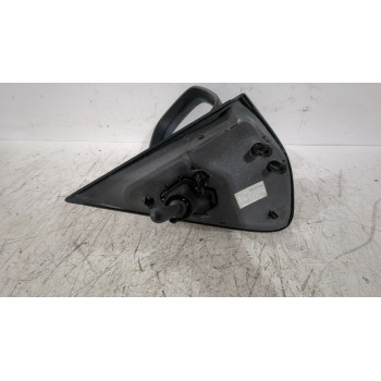 Recambio de retrovisor derecho para dacia sandero ii (b8_) 1.5 dci referencia OEM IAM E9025363  