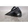 Recambio de retrovisor derecho para dacia sandero ii (b8_) 1.5 dci referencia OEM IAM E9025363  