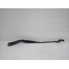 Recambio de brazo limpia delantero izquierdo para renault trafic furgón l1h1 2,7t referencia OEM IAM 288810103R  