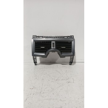 Recambio de rejilla aireadora para renault megane ii sedán (lm0/1_) 1.5 dci (lm1f) referencia OEM IAM A1007021  