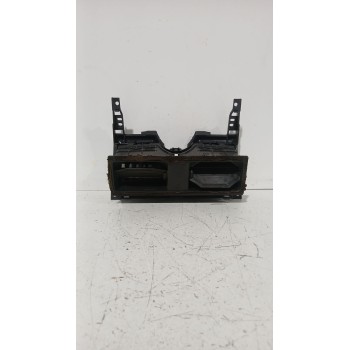 Recambio de rejilla aireadora para renault megane ii sedán (lm0/1_) 1.5 dci (lm1f) referencia OEM IAM A1007021  